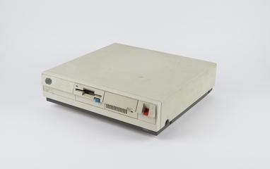 IBM PS/2 personal computer 8530