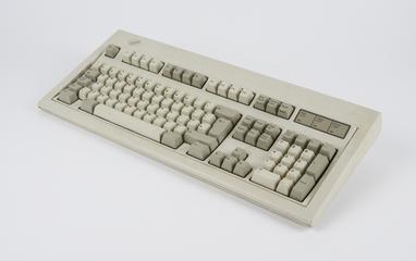 IBM  AT personal computer  5151