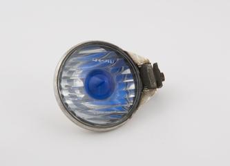 Bulb for Notek Nearlite Spotlight