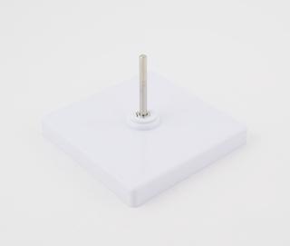 Stand for HIV virus model