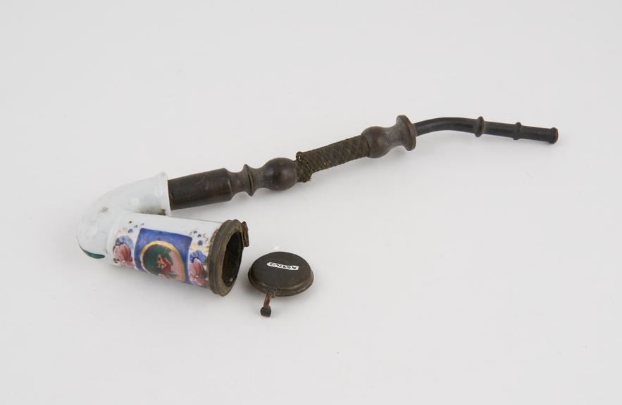 vintage tobacco cutter Early 20th Century Cast Iron No. 2 Tobacco Cutter  Industrial Artifacts