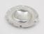 Aluminium diaphragm for Model 555-W loudspeaker unit