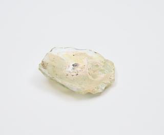 Glass base only
