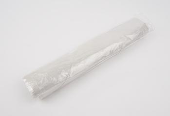 Handwoven binding cloth