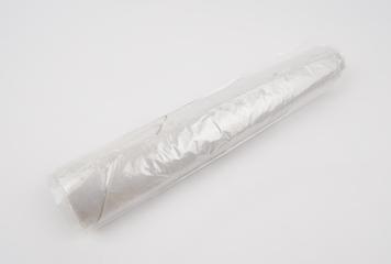 Handwoven binding cloth