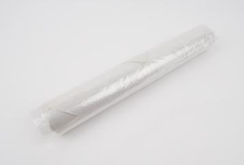 Handwoven binding cloth