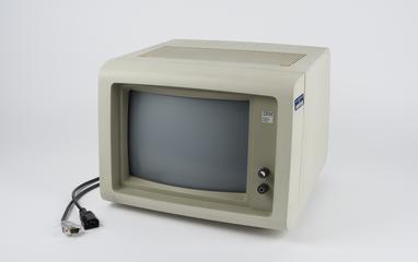 IBM  AT personal computer  5151