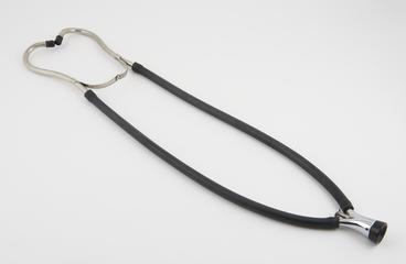 Stethoscope, "Whitelaw Newcastle"