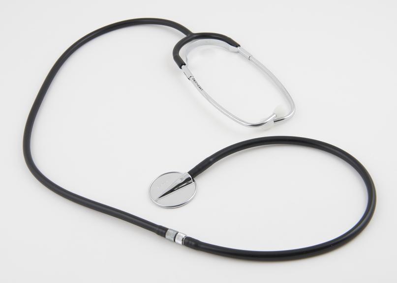 Stethoscope;BOSO Germany