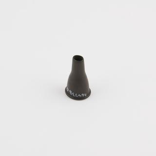 Aural speculum