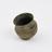 Small bronze cup, possibly Romano-British