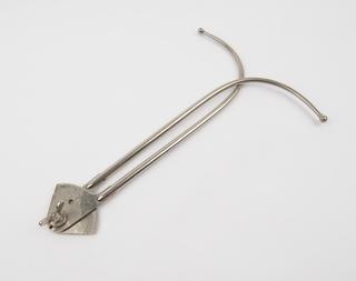 Collyer's Pelvimeter