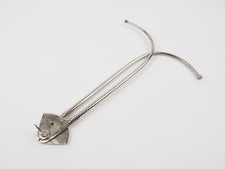 Collyer's Pelvimeter