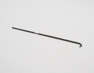 Copy of Egyptian cranial crochet