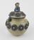 Food vessel Peruvian, 1800-1930