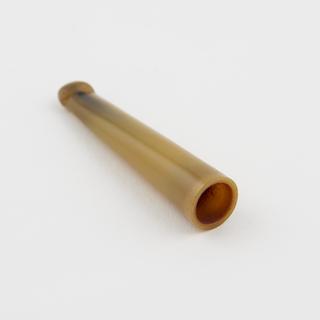 Cigarette holder