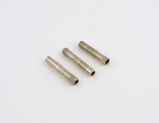 Connectors for phonendoscope