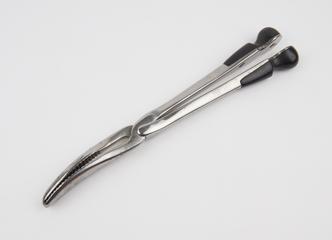 Forceps, craniotomy Simpson's by Ferguson 1822-1869
