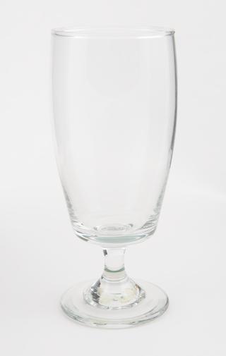 Drinking vessels