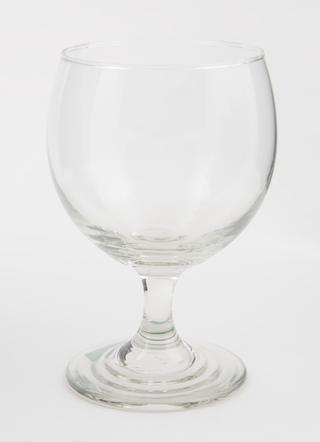 Drinking vessels