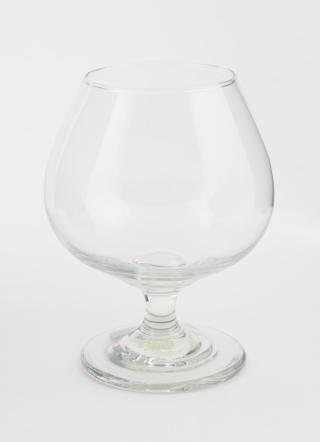 Drinking vessels
