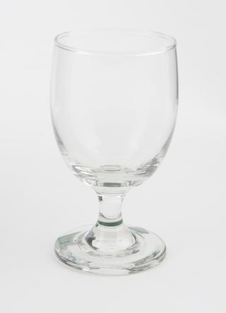 Drinking vessels