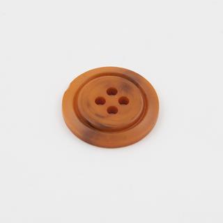 Casein button