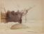 Approximately 100 photographs of the Arctic Expedition of 1875-6 under Capt. Nares