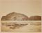 Approximately 100 photographs of the Arctic Expedition of 1875-6 under Capt. Nares