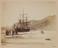 Approximately 100 photographs of the Arctic Expedition of 1875-6 under Capt. Nares