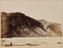 Approximately 100 photographs of the Arctic Expedition of 1875-6 under Capt. Nares