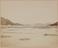 Approximately 100 photographs of the Arctic Expedition of 1875-6 under Capt. Nares