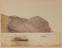 Approximately 100 photographs of the Arctic Expedition of 1875-6 under Capt. Nares