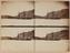 Approximately 100 photographs of the Arctic Expedition of 1875-6 under Capt. Nares