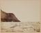 Approximately 100 photographs of the Arctic Expedition of 1875-6 under Capt. Nares
