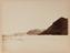 Approximately 100 photographs of the Arctic Expedition of 1875-6 under Capt. Nares