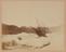Approximately 100 photographs of the Arctic Expedition of 1875-6 under Capt. Nares