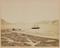 Approximately 100 photographs of the Arctic Expedition of 1875-6 under Capt. Nares