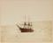 Approximately 100 photographs of the Arctic Expedition of 1875-6 under Capt. Nares