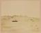 Approximately 100 photographs of the Arctic Expedition of 1875-6 under Capt. Nares