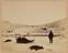 Approximately 100 photographs of the Arctic Expedition of 1875-6 under Capt. Nares