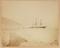 Approximately 100 photographs of the Arctic Expedition of 1875-6 under Capt. Nares
