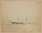Approximately 100 photographs of the Arctic Expedition of 1875-6 under Capt. Nares