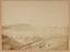 Approximately 100 photographs of the Arctic Expedition of 1875-6 under Capt. Nares