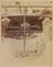 Approximately 100 photographs of the Arctic Expedition of 1875-6 under Capt. Nares