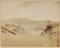Approximately 100 photographs of the Arctic Expedition of 1875-6 under Capt. Nares