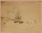 Approximately 100 photographs of the Arctic Expedition of 1875-6 under Capt. Nares