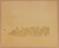 Approximately 100 photographs of the Arctic Expedition of 1875-6 under Capt. Nares