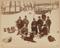 Approximately 100 photographs of the Arctic Expedition of 1875-6 under Capt. Nares
