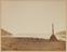 Approximately 100 photographs of the Arctic Expedition of 1875-6 under Capt. Nares